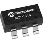 MCP1319T-29LE/OT MCP1319T-29LE/OT