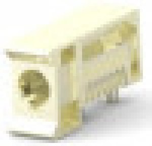 1-1410297-1 1-1410297-1