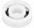 BB-6000-B180-10-GL, Подшипник: шариковый, dвнутр: 10мм, dвнешн: 26мм, W: 8мм, стекло BB-6000-B180-10-GL, Подшипник: шариковый, dвнутр: 10мм, dвнешн: 26мм, W: 8мм, стекло