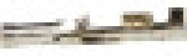 16020102 16020102