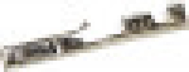 16020102 16020102
