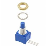 96R1A-R16-A15L, 10 кОм, 1Вт, Резистор