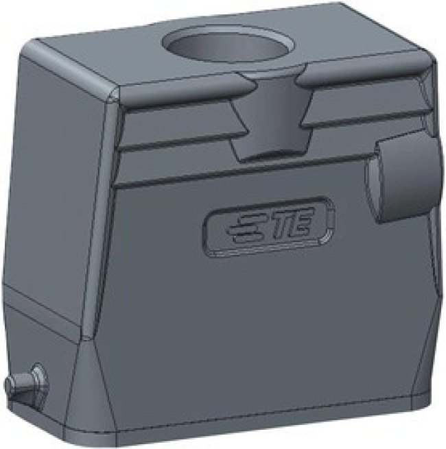 T1329107112-000 T1329107112-000