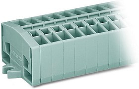 264-105