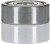 6003-2Z Single Row Deep Groove Ball Bearing- Both Sides Shielded 17mm I.D, 35mm O.D