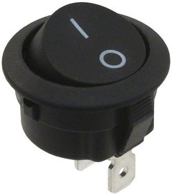 RR3112ABLKBLKNFF0 RR3112ABLKBLKNFF0