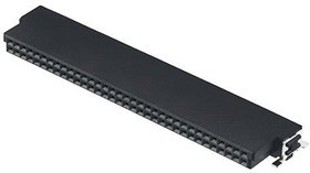 M55-6106842R M55-6106842R