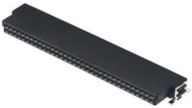 M55-6106842R M55-6106842R