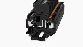 DS4-HE-LD24- 01P-13-00Z(H), (DS4-HE-LD24-01P-13-00AH)