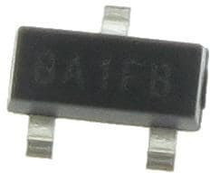 TL432ASA-7, 2.495V~36V ±1% 100mA Adjustable SOT-23 Voltage References ROHS