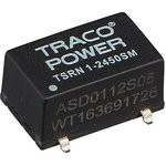 TSRN 1-2450SM TSRN 1-2450SM