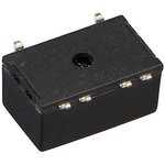 TSRN 1-2450SM TSRN 1-2450SM