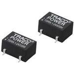 TSRN 1-2450SM TSRN 1-2450SM