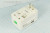 Адаптер сетевой, 125~250В6А, USB, универсальный; №11796 адапт сетевой\125~250В 6А\USB\универсал
