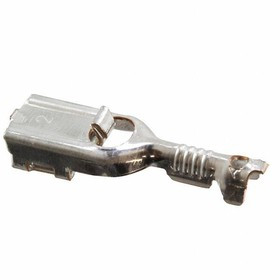 142685-3, Terminals TERMINAL REC POS