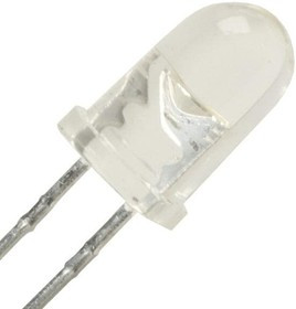 LTE-5228A, Infrared Emitters Infrared 940nm