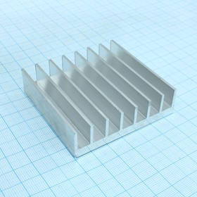 Профиль АВ0290.2 аналог Р-216.2, 64х67х18.5, год 2022