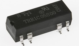 TRR1C05S00-R