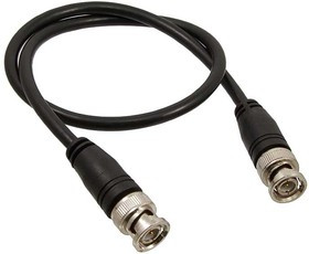 BNCP-BNCP 75 Ohm 50cm