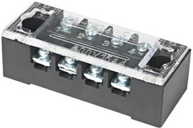 081-11-85, Блок зажимов ТВ-1505 15A HLT