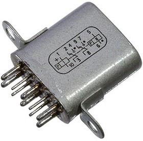 РПС32Б РС4.520.224, (90-93г) РПС32Б РС4.520.224, (90-93г)