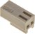 22-01-1022, KK Female Connector Housing, 2.5mm Pitch, 2 Way, 1 Row 22-01-1022, KK Female Connector Housing, 2.5mm Pitch, 2 Way, 1 Row