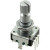 PEC11R-4120K-S0018, энкодер инкрементальный с выкл.