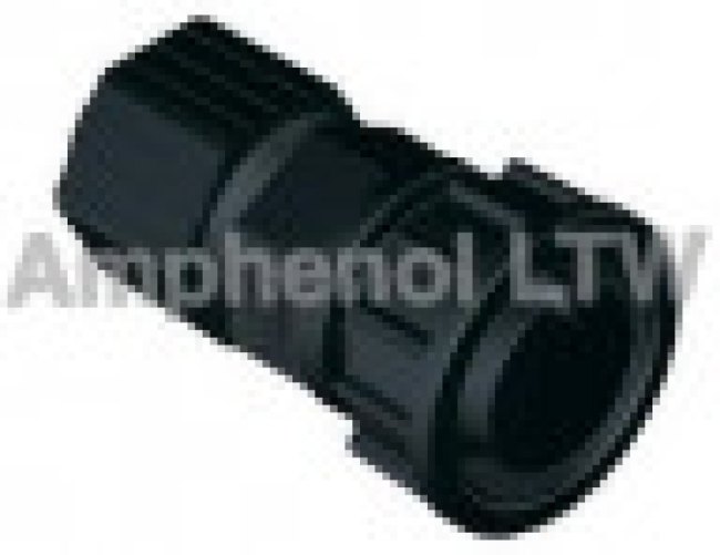 D24B-SE-4G-PG21, Корпус: для разъемов HDC, размер D24B, на провод, угловой, PG21 D24B-SE-4G-PG21, Корпус: для разъемов HDC, размер D24B, на провод, угловой, PG21