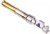 166292-1, 20DF COSI SOCKET