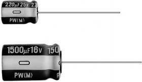 UPW1V102MHD1TO