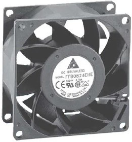 FFB0824SHE-F00 FFB0824SHE-F00