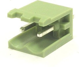 XY2500V-A-02P-5MM XY2500V-A-02P-5MM