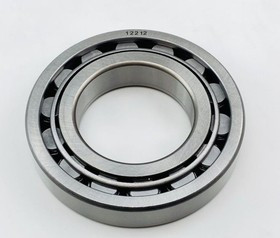 Подшипник 12212 NF 212 71225