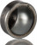 GE 10 E 10mm Bore Spherical Bearing, 19mm O.D