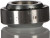 GE 10 E 10mm Bore Spherical Bearing, 19mm O.D