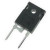VS-HFA25PB60-N3, Диод, Ultrafast Soft Recovery, 25А, 600В, 23нс [TO-247AC modified (2 pins)]