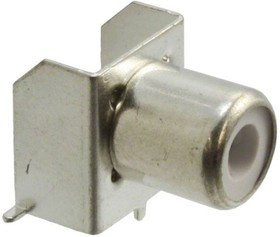 RCJ-013-SMT-TR RCJ-013-SMT-TR