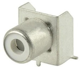 RCJ-013-SMT-TR RCJ-013-SMT-TR