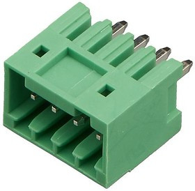 15EDGVC-2.5-04P-14-00AH, (15EDGVC-2.5-04P-14-00ZH) 15EDGVC-2.5-04P-14-00AH, (15EDGVC-2.5-04P-14-00ZH)
