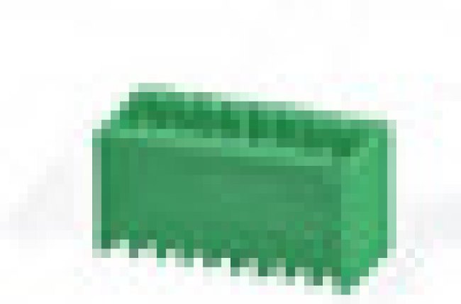 15EDGVC-2.5-04P-14-00AH, (15EDGVC-2.5-04P-14-00ZH)
