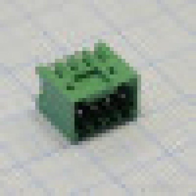 15EDGVC-2.5-04P-14-00AH, (15EDGVC-2.5-04P-14-00ZH)