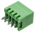 15EDGVC-2.5-04P-14-00AH, (15EDGVC-2.5-04P-14-00ZH)