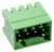 15EDGVC-2.5-04P-14-00AH, (15EDGVC-2.5-04P-14-00ZH)