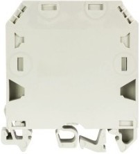 57.904.2055.0 FUNCTION TERMINAL 9786U/12 /V0