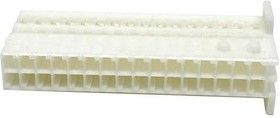 1719059-1, 2.54mm 2x16P 16 2 2.54mm NO P=2.54mm Rectangular Connectors Housings ROHS 1719059-1, 2.54mm 2x16P 16 2 2.54mm NO P=2.54mm Rectangular Connectors Housings ROHS