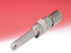 EM-PC-113(01), Heavy Duty Power Connectors 10AWG MALE CONTACT FOR EM35 CONNECTOR EM-PC-113(01), Heavy Duty Power Connectors 10AWG MALE CONTACT FOR EM35 CONNECTOR