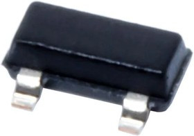 LM4041A12IDBZT, Voltage References 1.2V Precision Mcrpwr Shunt .1% acc