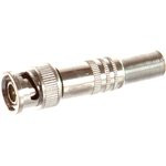 BNC-A (RG-59), Разъем BNC BNC-ARG-59