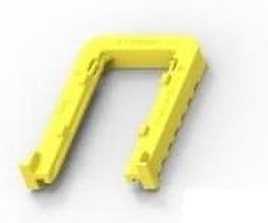 2112166-2, Automotive Connectors SLIDE,FOR 21POS.
