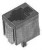 5556416-1, Гнездо, RJ45, PIN: 8, Конф: 8p8c, THT, прямой, 16,51мм